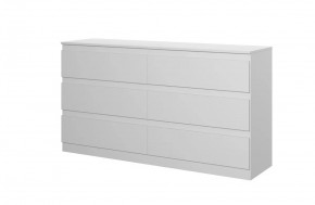 Комод Т-6 Stern НК-мебель в Радужном - raduzhnyj.mebel-tymen.ru | фото